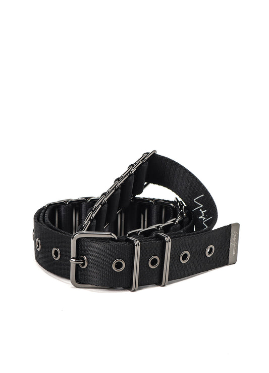 30MM/NY TAPE 300M TUBE BELT
