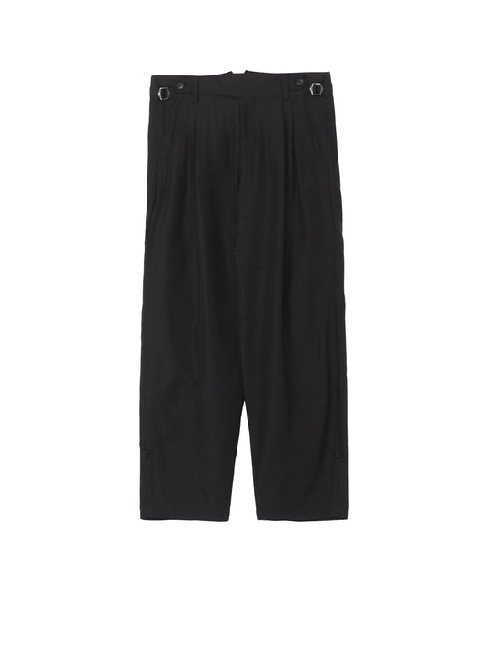 32M WEATHER 32M GURLA PANTS