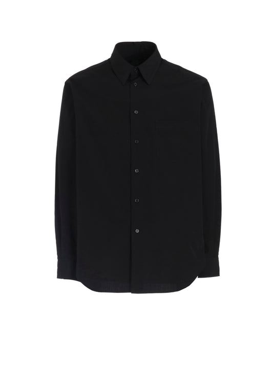SUIT BROAD CDH BASIC SHIRT