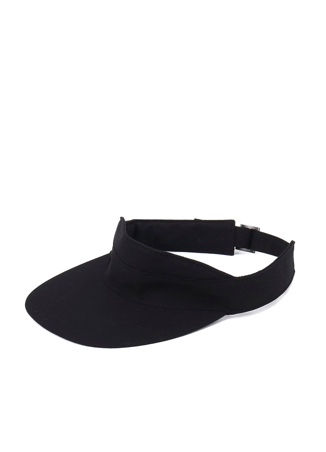 Casquette Visière CMP Sport - Homme - Protection Soleil Et Transpiration - Réglable Et Confortable