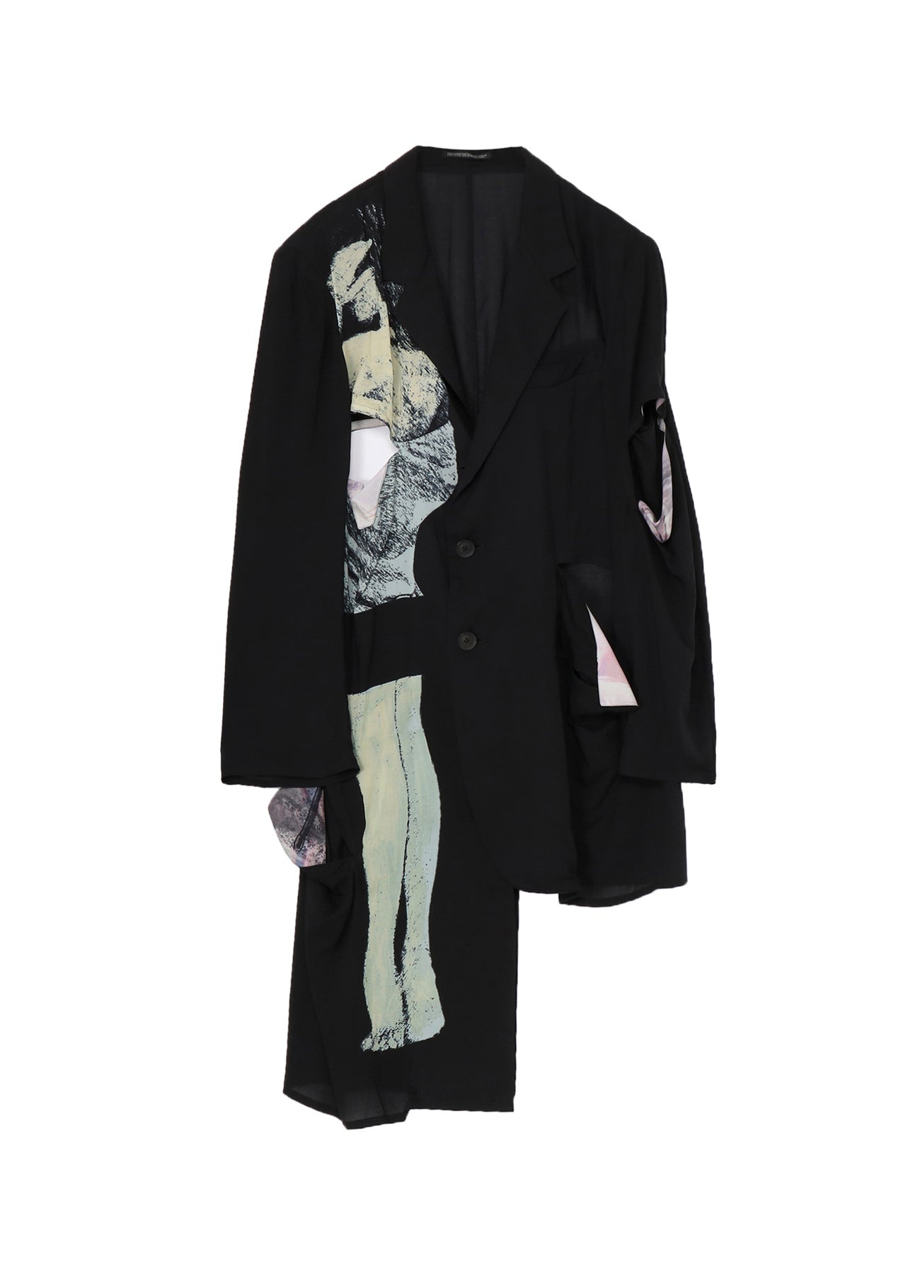 s-HP-J45-210_1.jpg?v=1757566064