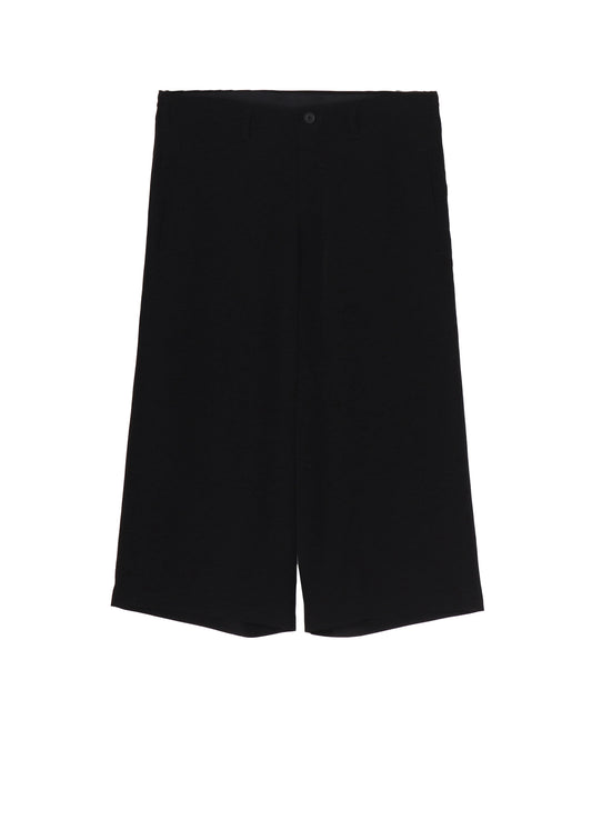 TA TUXEDO PIPING PKT PANTS