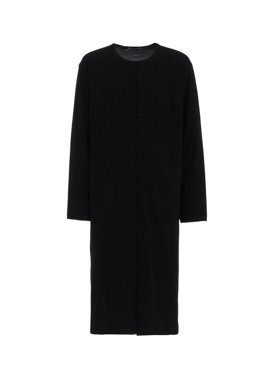 HARD TWISTED HIGH WET JERSEY L SLEEVE