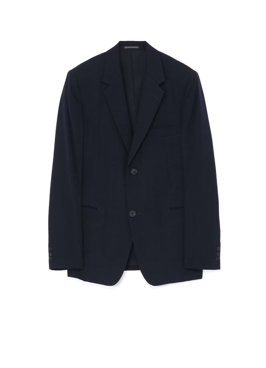 COSTUME D’HOMME SUITS GABARDINE 2BSJKT