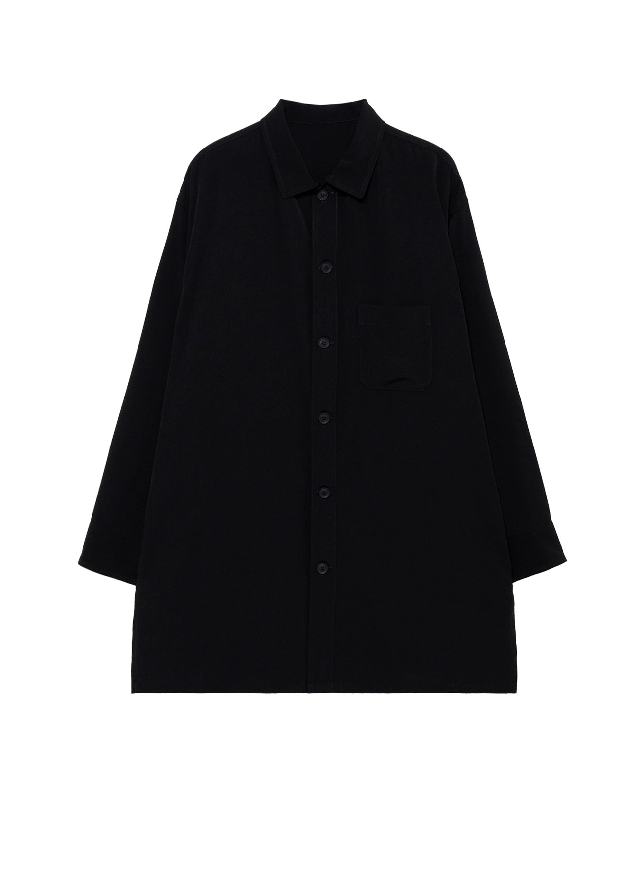 トップス ito fukuoka Bonu(black) トップス ito fukuoka Bonu(black) ito