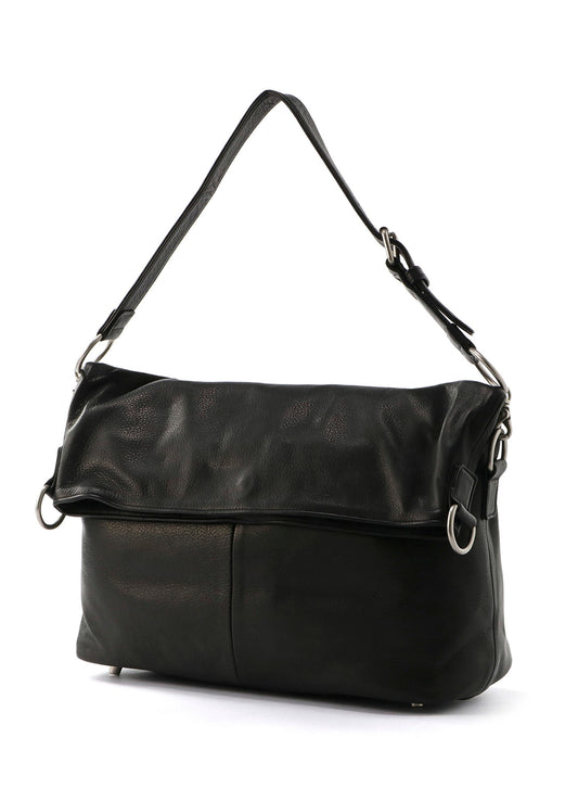 L Smooth 2-Way Bag