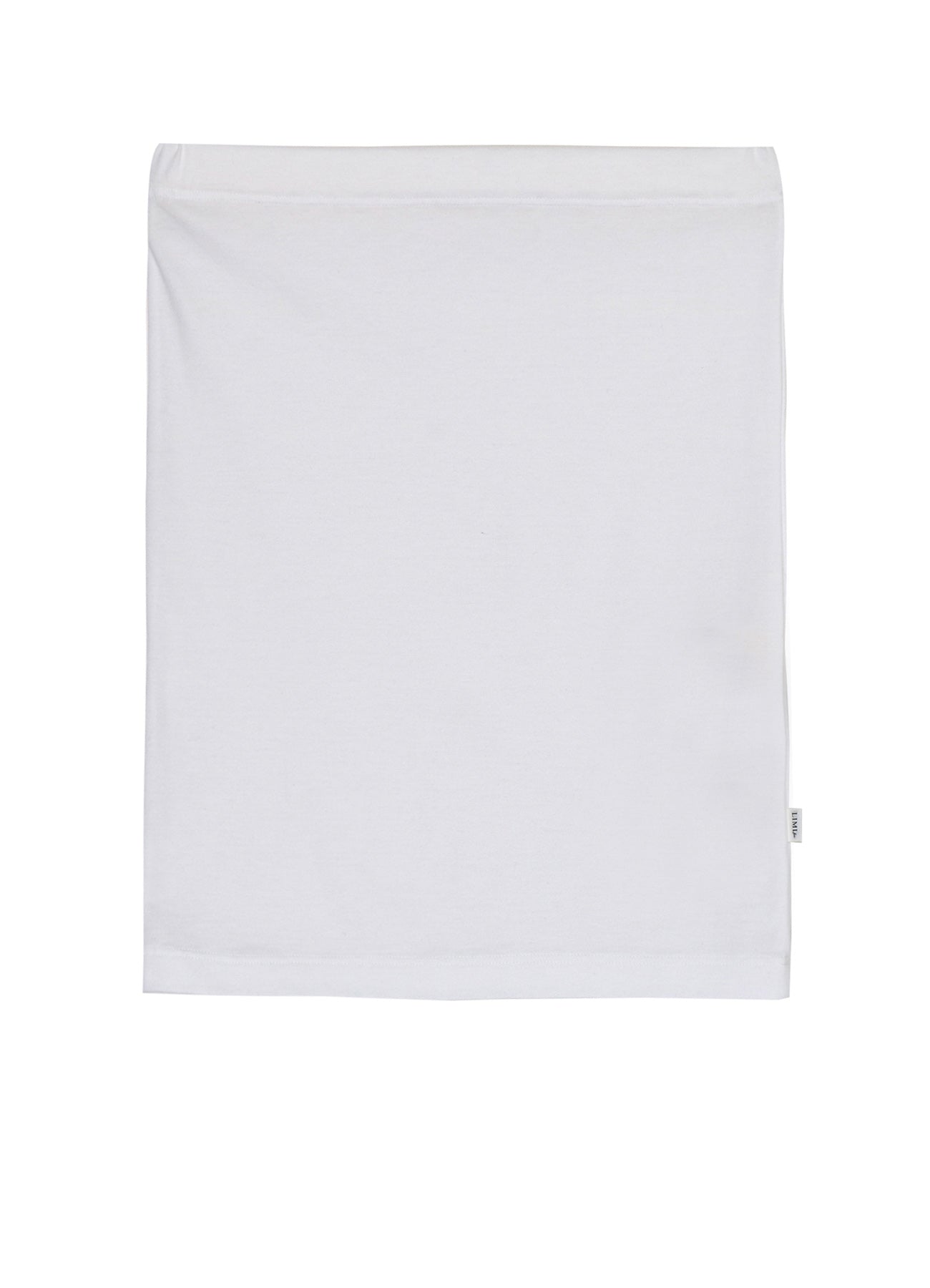 トップス rei0ji STAFF STYLING｜THE SHOP YOHJI YAMAMOTO