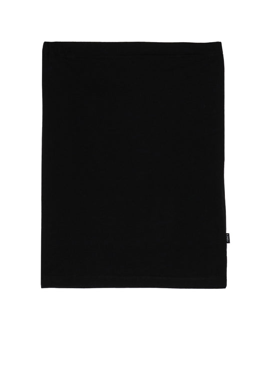 SINGLE JERSEY TUBE TOP