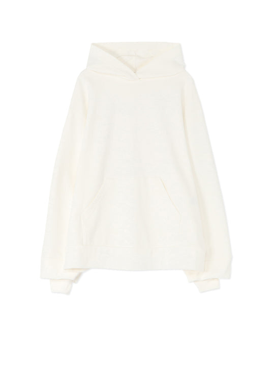 LIMI FEU Dept Fleece Big Hoodie