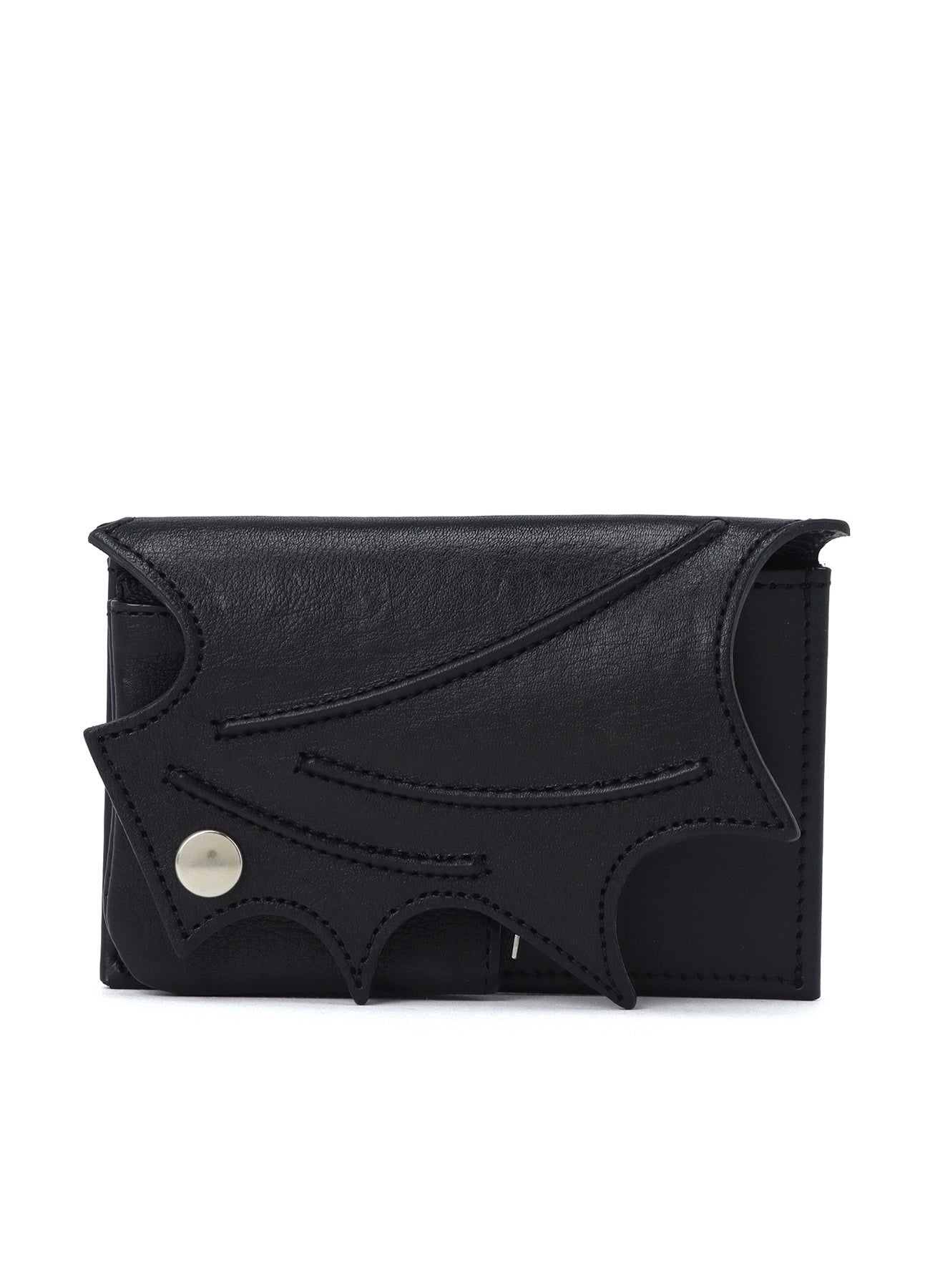 アクセサリー Yohji Yamamoto Leather l Bangle ITALIAN LEATHER BANGLE – THE SHOP YOHJI YAMAMOTO