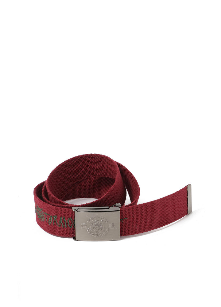 LIMI feu×TORAICHI Vol2 BELT