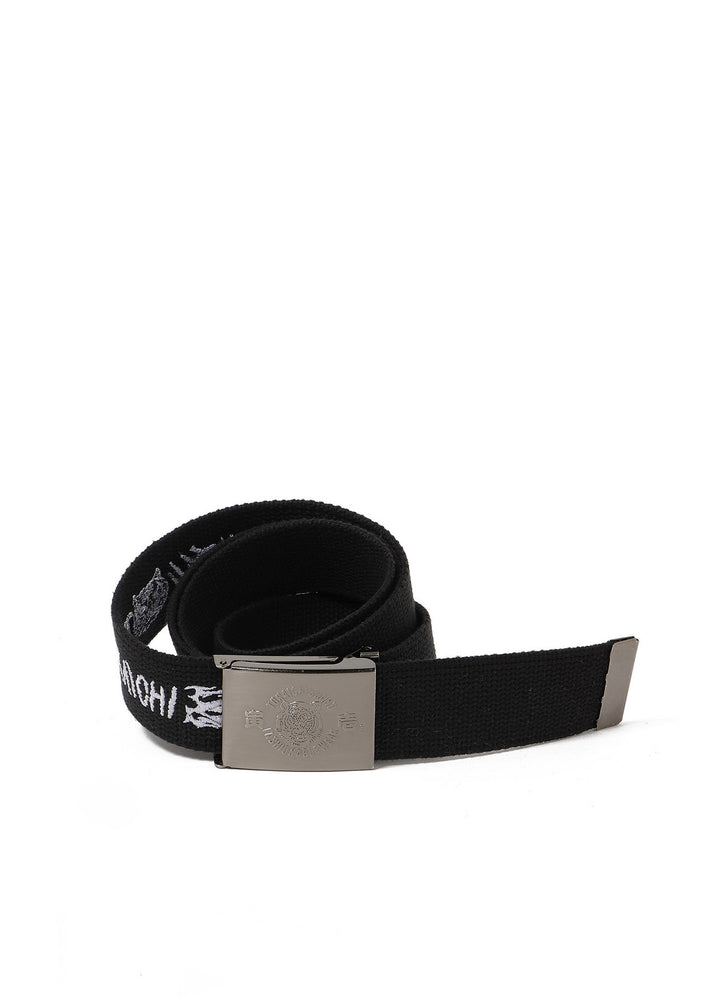 LIMI feu×TORAICHI Vol2 BELT