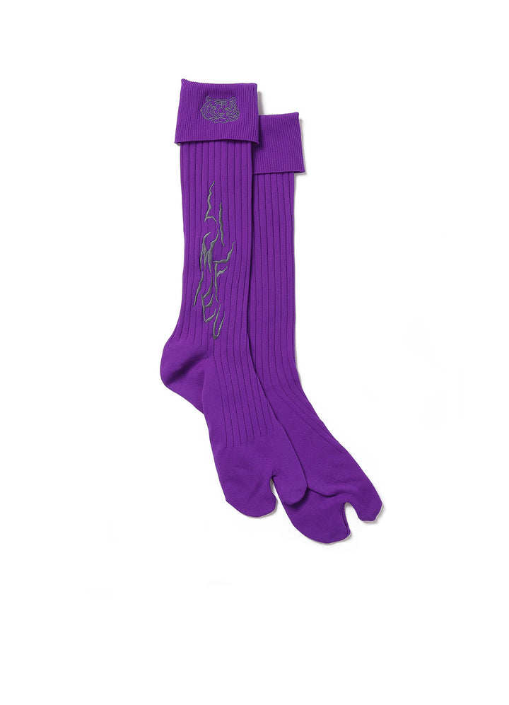 LIMI feu×TORAICHI Vol2 SOCKS