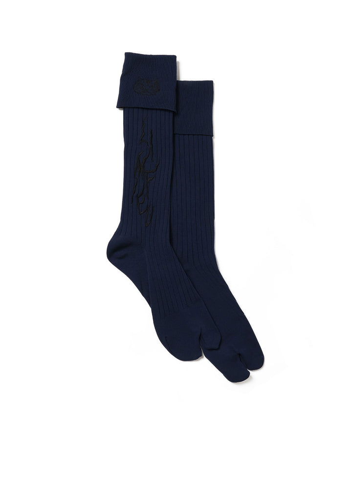 LIMI feu×TORAICHI Vol2 SOCKS