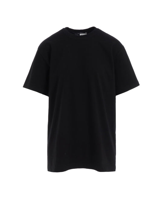 STATUE COLLAGE T-SHIRT A