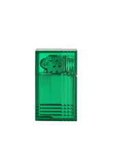 LIMIFEU HARD EDGE OIL LIGHTER