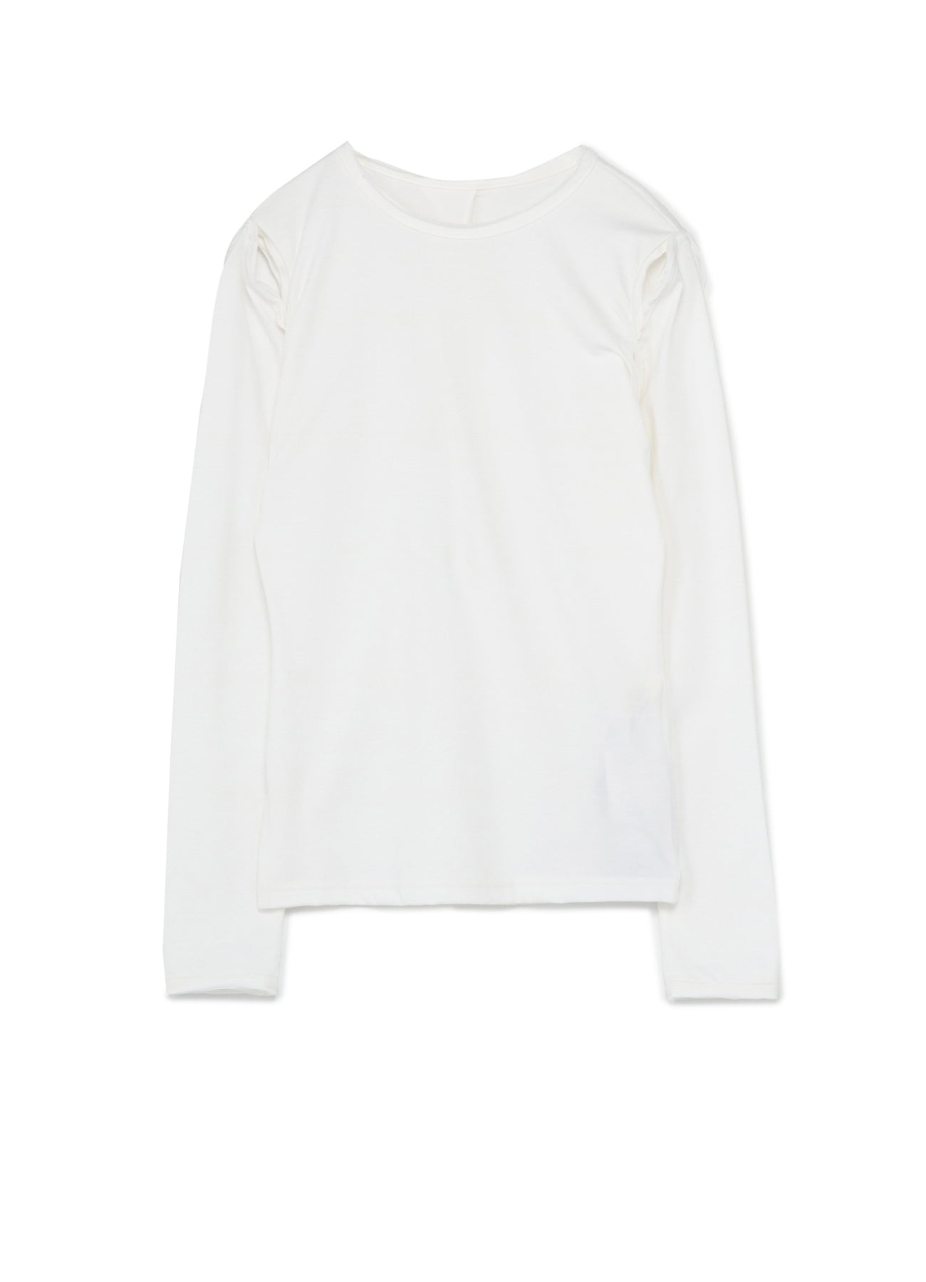 s-LX-T13-030_1.jpg?v=1724354816