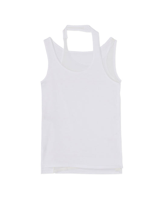 40/2 C SJ+C MESH COMBI LAYER DESIGN TANK