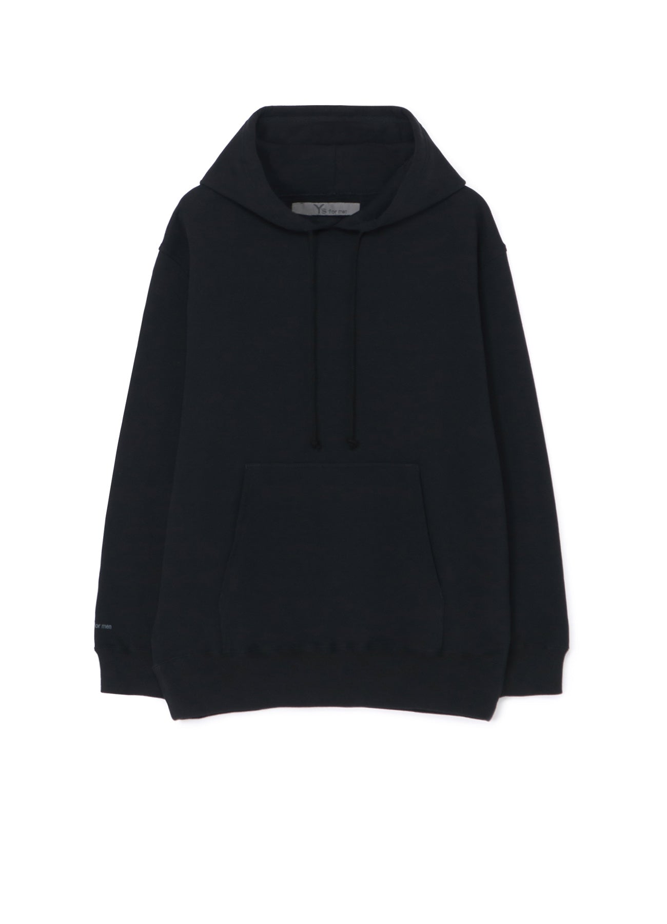 トップス yamamoto kansai knit parka hoodie 80's Rare!!! Vintage KANSAI O2 Kansai Yamamoto Japanese Brand