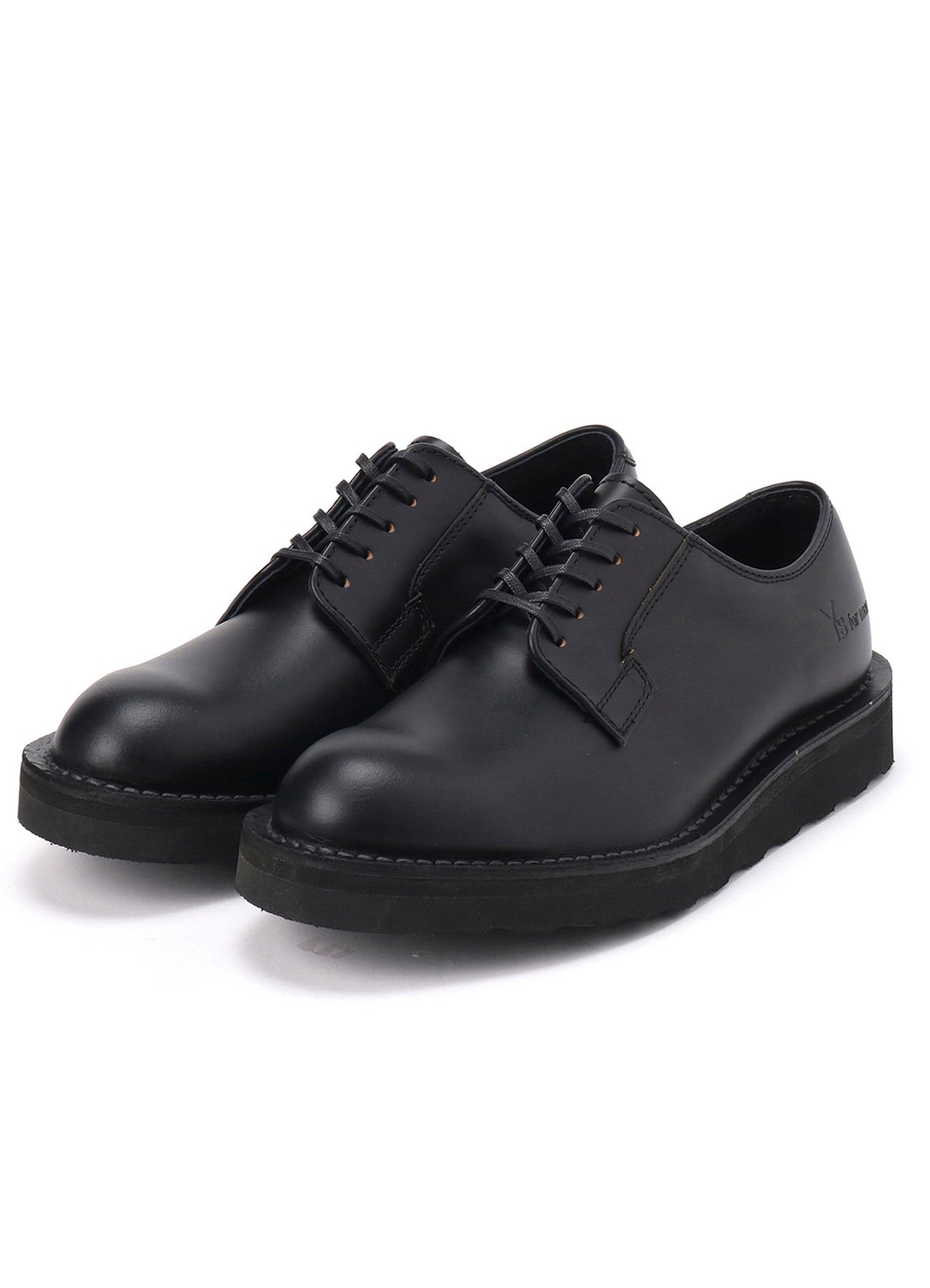 Y's for men x Danner POSTMAN SHOES US 10 Y's for men x Danner POSTMAN SHOES US 10