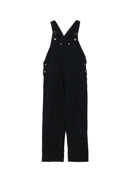 【Y's for men × MASSES】SLIM KATSURAGI OVERALLS