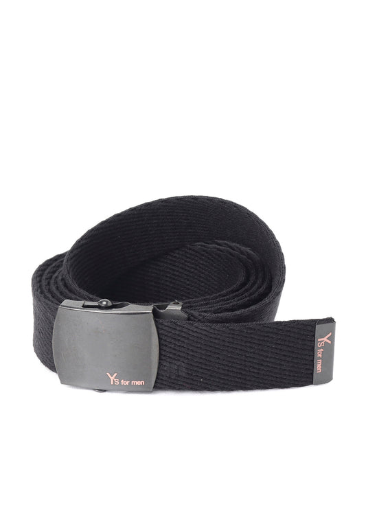 30mm ACRYLIC TAPE BELT