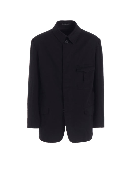KATSURAGI MILITARY JACKET