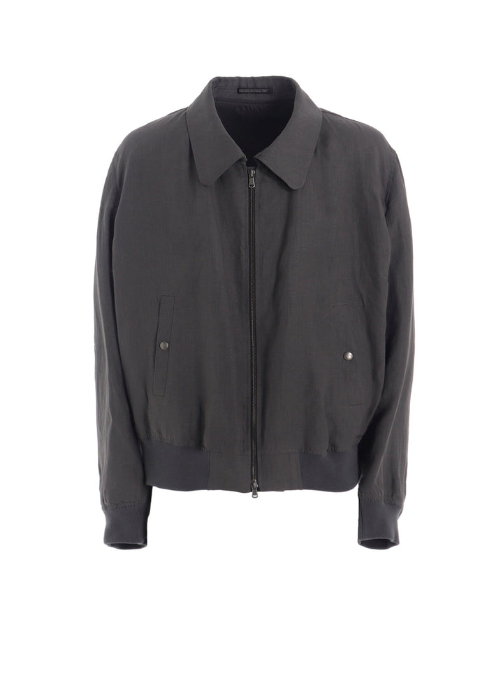 Y's for men x 120% LINO BLUUSON