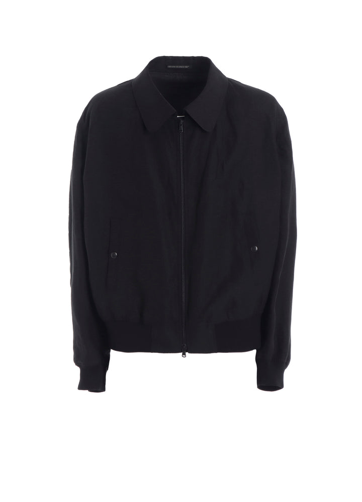 Y's for men x 120% LINO BLUUSON