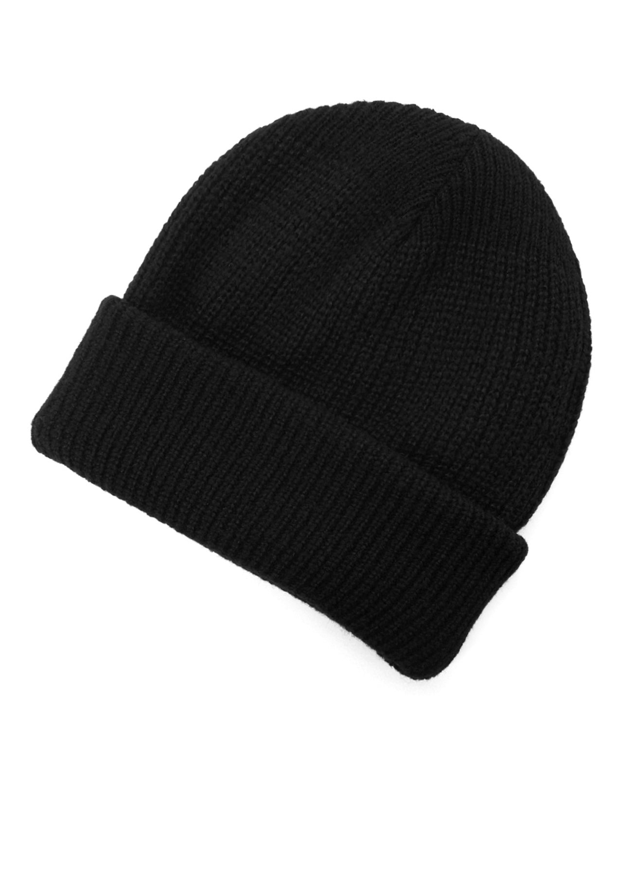 Y's for men × MASSES】 KNITTED BEANIE – THE SHOP YOHJI YAMAMOTO