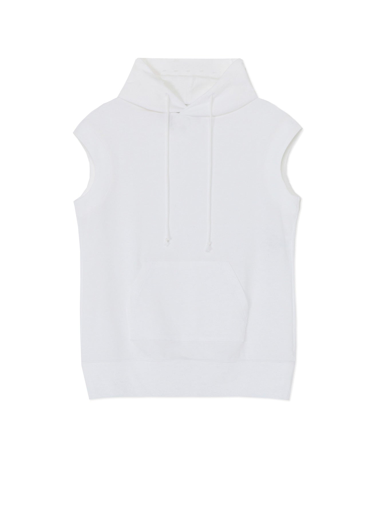 トップス 00s archive japanese label hoodie vest s-PU-T53-001_1.jpg?v=1724358212