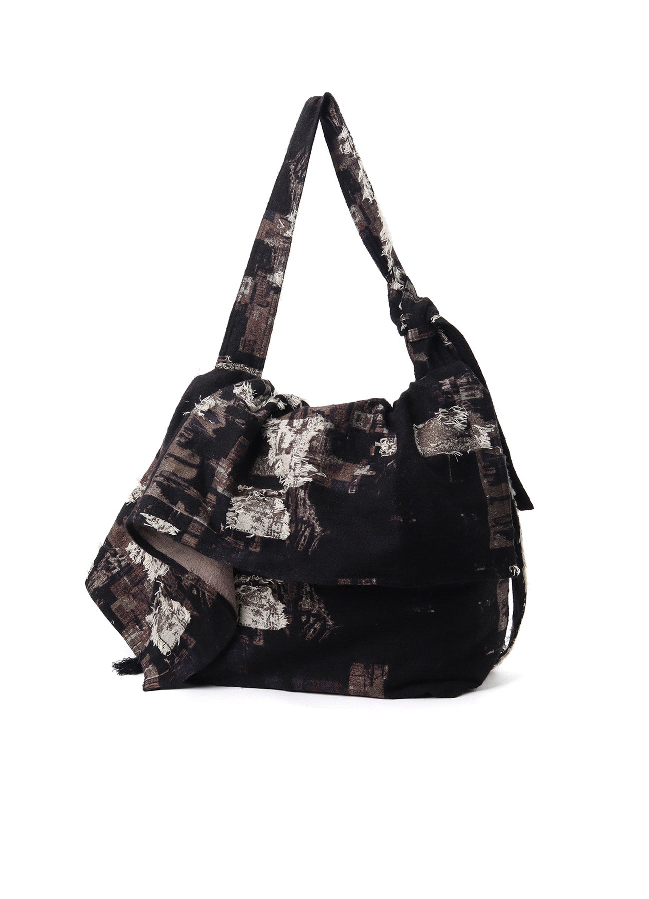 コ*ジ様 キムタク　US Customized Quilted Body Bag US Customized Quilted Body Bag 木村拓哉 キムタク｜Yahoo!フリマ（旧