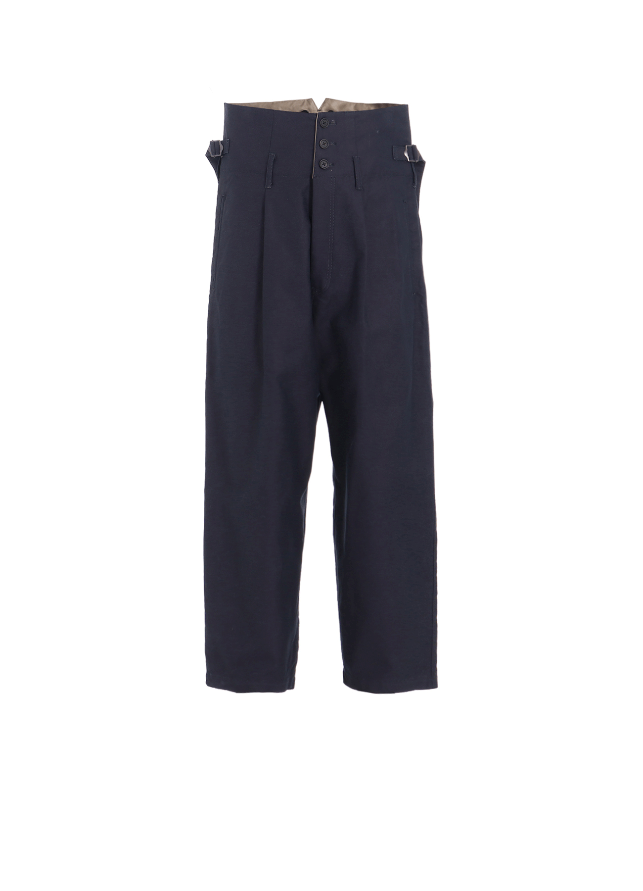 moleskin-high-waist-pants-the-shop-yohji-yamamoto