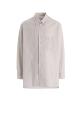 60S COTTON LAWN REGULAR SHIRT