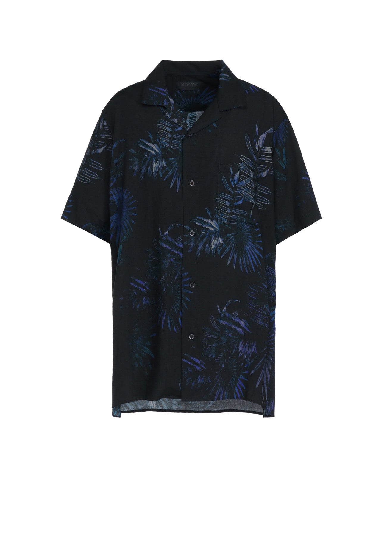 トップス aloha VH07V® (Aloha Revolution) (@vh07v) • Instagram photos and videos