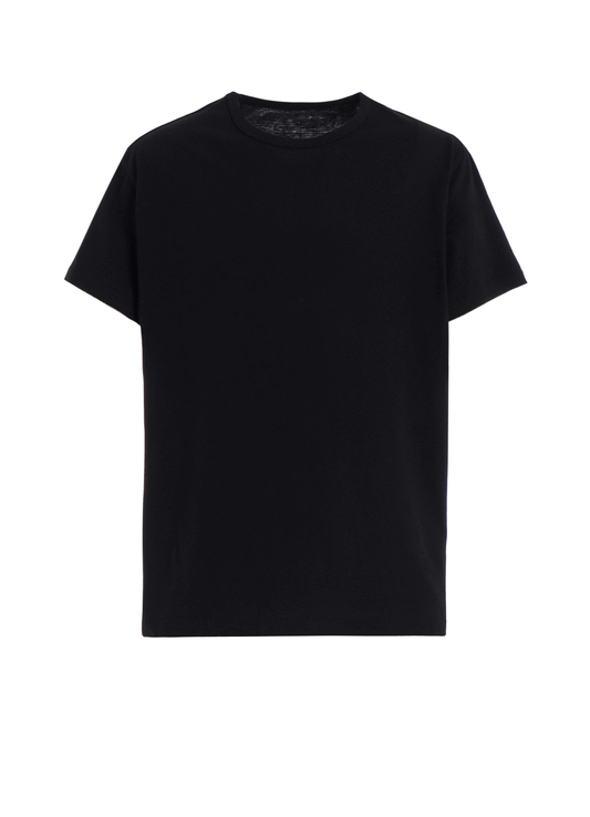 workersGraphic T-shirt C