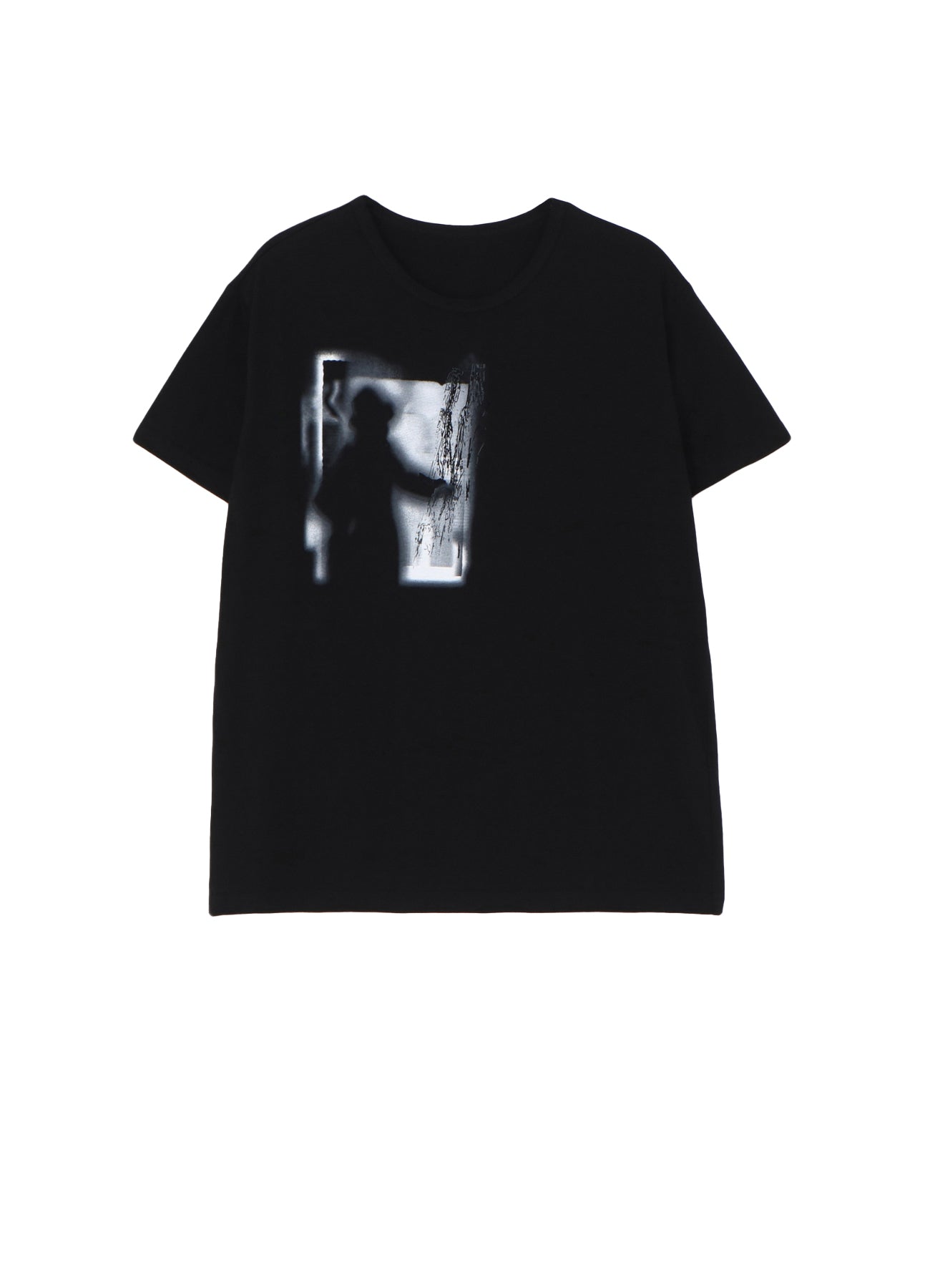 ズトマヨ　TAIDADA Vintage Tee(Black) L size Zutomayo TAIDADA Vintage Tee White Anime Collab M Used | eBay