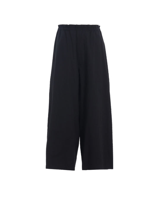 C/L WEATHER GATHER PANTS