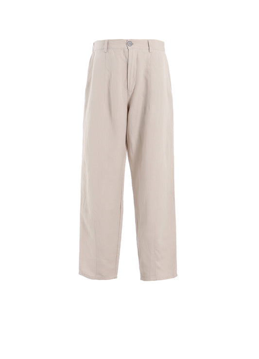 R/L CLOTH WASHER PANTS