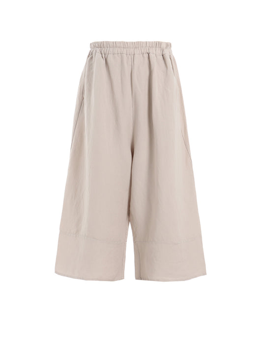 R/L CLOTH WASHER PENGUIN PANTS