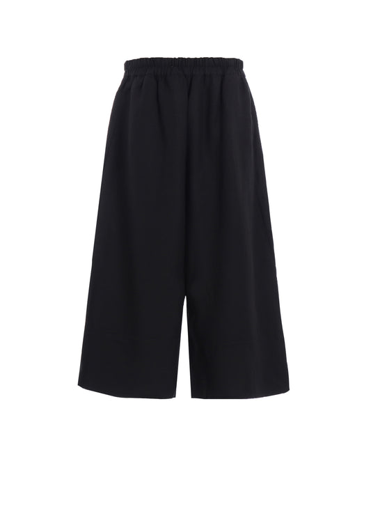 R/L CLOTH WASHER PENGUIN PANTS