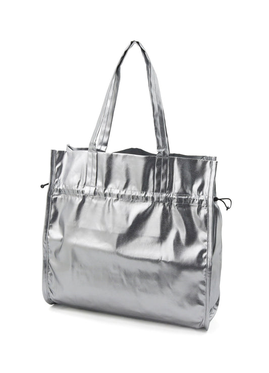 PCC DRAWCORD BAG