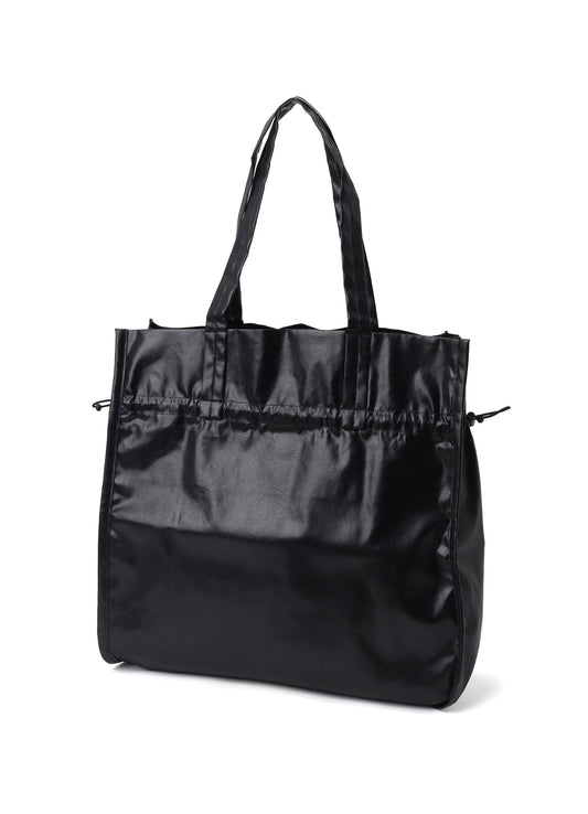PCC DRAWCORD BAG