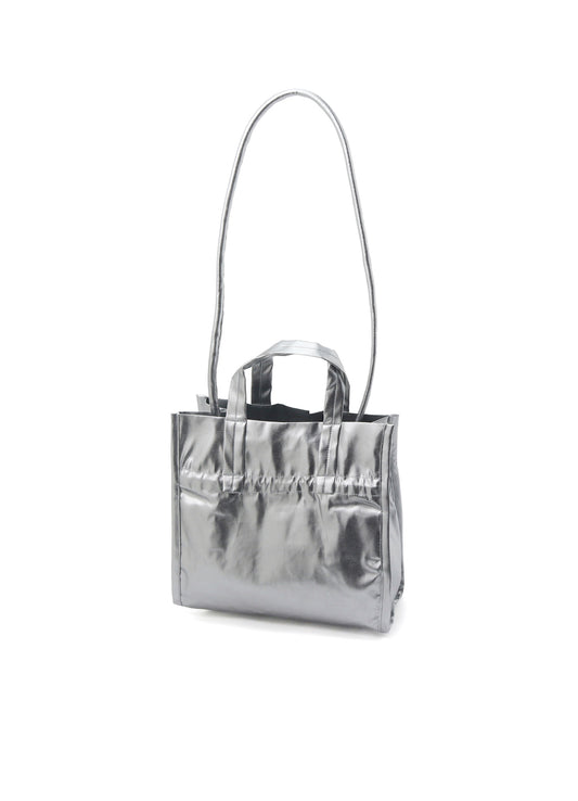 PCC DRAWCORD BAG MINI SHOULDER BAG
