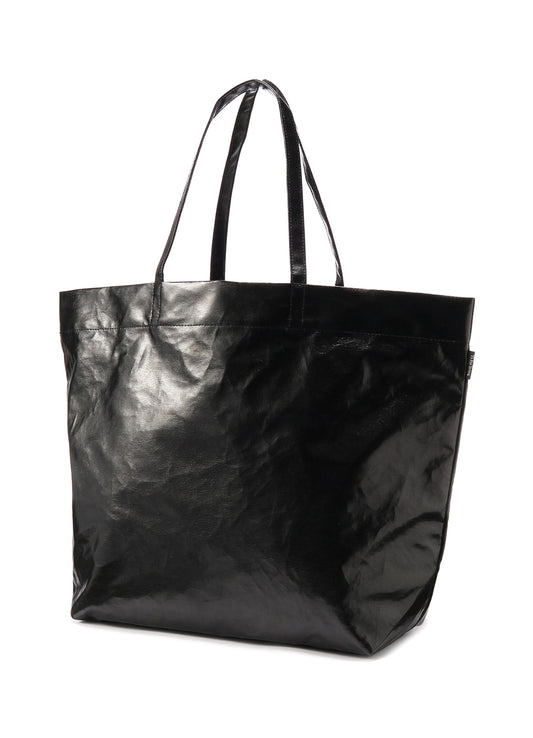 PUC BAG
