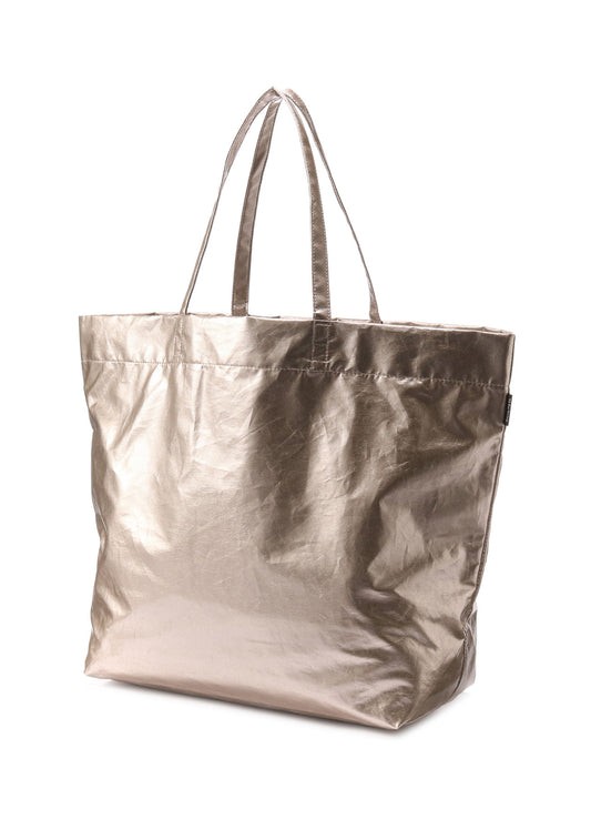 PUC BAG