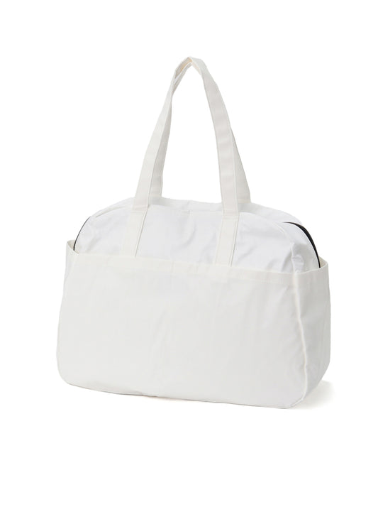 PCC BAG
