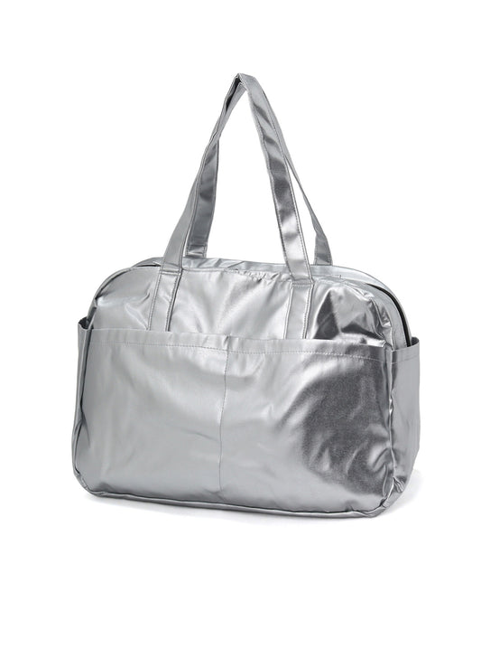 PCC BAG