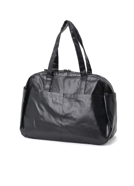 PCC BAG