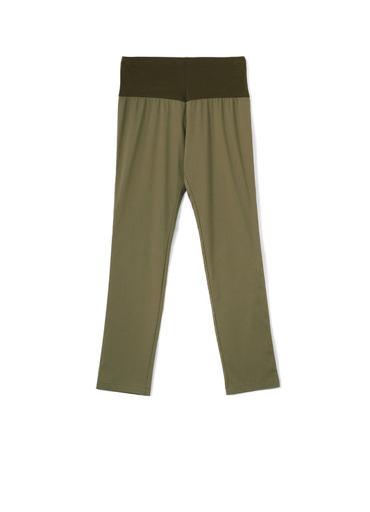 C/N STRETCH SLIM PANTS